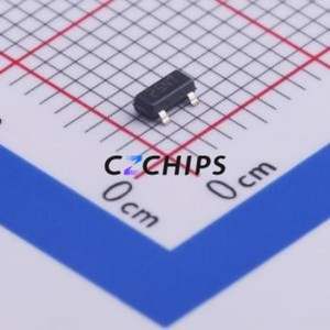 Nouveau et Original STM1061N25WX6F SOT-23-3 Circuit intégré IC puce PMIC moniteur et réinitialisation IC - Product Image 1