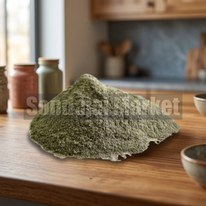 Boue de forage au bentonite de sodium Sondajci Market pour le forage de carottage et de puits d'eau en Turquie - Product Image 3