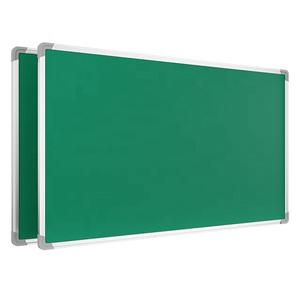 Pizarra LED Interactiva Móvil para Niños, Panel Educativo para Notas, Planificador Escolar, Panel de Vidrio <span class=keywords><strong>Templado</strong></span>, Pizarra Eléctrica - Product Image 2