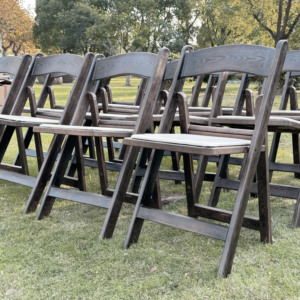 <span class=keywords><strong>Chaise</strong></span> pliable <span class=keywords><strong>en</strong></span> <span class=keywords><strong>bois</strong></span> d'<span class=keywords><strong>extérieur</strong></span> de qualité supérieure chaises de jardin <span class=keywords><strong>en</strong></span> plastique de mariage <span class=keywords><strong>chaise</strong></span> pliante <span class=keywords><strong>en</strong></span> résine blanche de grain de <span class=keywords><strong>bois</strong></span> pour l'événement - Product Image 2