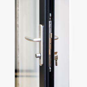 Minimalist Design Energy Efficiency Glass <b>Windows</b> Interior Residential Customized Picture <b>Windows</b> Double Glazed Fixed <b>Windows</b> - Product Image 1