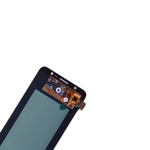 Per Samsung Galaxy <span class=keywords><strong>J7</strong></span> <span class=keywords><strong>2016</strong></span> J710 Display LCD e Touch Screen digitalizzatore SM-J710F J710M J710H J710FN - Product Image 6