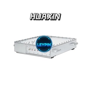 Keysight SL1040A Series Scienlab Charging Discovery System (CDS) - Made in USA, 1 Month Warranty, O/OBM/OEM ytdi - Product Image 6