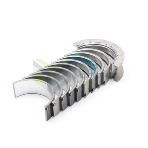 Cojinete de biela principal del cigü<span class=keywords><strong>e</strong></span>ñal del motor 12668199 12674806 para Buick LFV OPEL ADAM ASTRA K <span class=keywords><strong>CORSA</strong></span> <span class=keywords><strong>E</strong></span> KARL 1.5T B10XE D10XE - Product Image 4