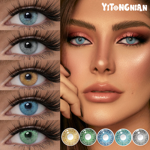 <span class=keywords><strong>Lentes</strong></span> <span class=keywords><strong>de</strong></span> <span class=keywords><strong>Contacto</strong></span> Blandas <span class=keywords><strong>de</strong></span> Primera Calidad al por Mayor, <span class=keywords><strong>Lentes</strong></span> <span class=keywords><strong>de</strong></span> <span class=keywords><strong>Contacto</strong></span> <span class=keywords><strong>de</strong></span> <span class=keywords><strong>Color</strong></span> Compatibles <span class=keywords><strong>con</strong></span> Prescripción Médica <span class=keywords><strong>con</strong></span> 40% <span class=keywords><strong>de</strong></span> Contenido <span class=keywords><strong>de</strong></span> Agua - Product Image 5