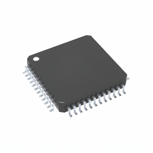 48 LQFP Manufacturer Channel Buy Electronics Components Online Specialized ICs DLPA100PT - Product Image 1