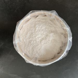 Stéarate de zinc CAS 557-05-1 <span class=keywords><strong>Afco</strong></span>-chem ZNS Acide octadécanoïque Sel de zinc Prix d'usine 99% - Product Image 1