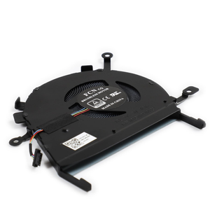 Bán Hot <span class=keywords><strong>CPU</strong></span> Quạt làm mát cho <span class=keywords><strong>Asus</strong></span> q406d q406da um462d um462da ux462fa ux462da 13nb0kx0p01011 <span class=keywords><strong>CPU</strong></span> <span class=keywords><strong>Fan</strong></span> và quạt làm mát cho máy tính xách tay - Product Image 3