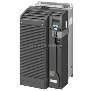 G120 โมดูลพลังงาน PM 240-2 พร้อมตัวกรอง 6SL3210-1PE28-8AL0 6SL3210-1PE33-0AL0 6SL3210-1PE33-7AL0 - Product Image 1