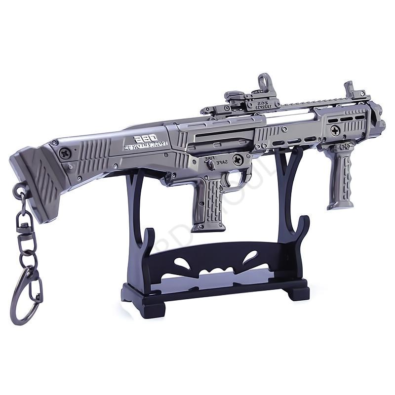 Прецизионные литейные детали для изготовления пресс-форм, индивидуальная обработка