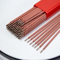 金威E347-16不锈钢焊条直径2.5-5.0mm，适用于化工/电力行业，抗裂纹，高抗蠕变