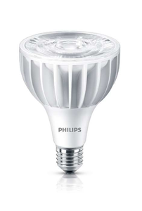 Pour Philips 929003486102 MAS LEDspot <span class=keywords><strong>VLE</strong></span> D 6-50W 930 PAR20 40D Alimentation électrique CA - Product Image 6