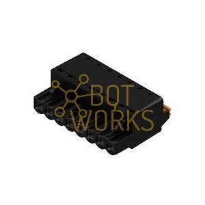 Weidmuller 1017740000 - Nuovo - Product Image 1