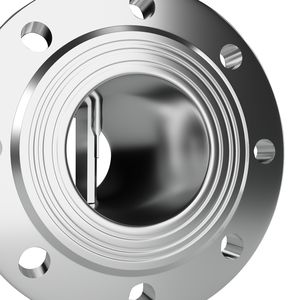 Débitmètre <span class=keywords><strong>vortex</strong></span> romarin <span class=keywords><strong>8800d</strong></span> débitmètre <span class=keywords><strong>vortex</strong></span> prix <span class=keywords><strong>vortex</strong></span> débitmètre air - Product Image 1