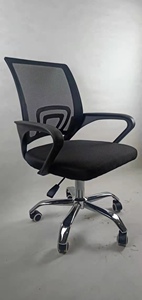 Yaweijia Classic Cheap Design Mesh <strong>Office</strong> <strong>Chairs</strong> <strong>Green</strong> Nordic Furniture Modern Swivel Revolving Executive <strong>Office</strong> <strong>Chair</strong> - Product Image 6