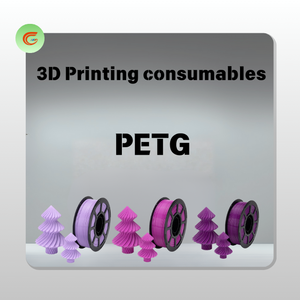 <span class=keywords><strong>Filament</strong></span> d'imprimante <span class=keywords><strong>3D</strong></span> Bambu Lab PETG Consommables violet Matériel FDM 1,75 mm <span class=keywords><strong>Filament</strong></span> <span class=keywords><strong>3D</strong></span> - Product Image 6