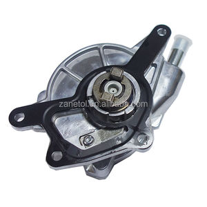 吉普大切诺基WH 3.0L 2005-2010 5175850AA 5175850AB 5175850AC 5175850AD真空泵 - Product Image 2