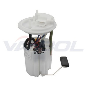 Ensemble de module de pompe à carburant électrique pour <span class=keywords><strong>Fiat</strong></span> FIORINO <span class=keywords><strong>QUBO</strong></span> pour Citroën <span class=keywords><strong>NEMO</strong></span> pour <span class=keywords><strong>Peugeot</strong></span> <span class=keywords><strong>BIPPER</strong></span> (2007-2016) - Product Image 1