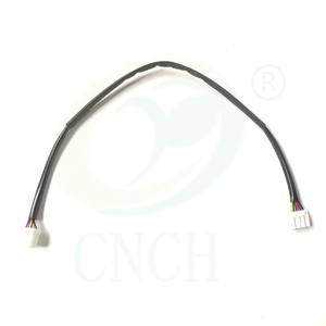 Harness Kabel Fender Belakang Sepeda Motor 68762-99 untuk Harley Dyna 2011 - Product Image 2