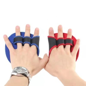 Gants de cyclisme antidérapants pour hommes et femmes, avec écran tactile, pour <span class=keywords><strong>moto</strong></span>, Sport en plein air, entraînement, vélo, protection solaire, nouvelle collection - Product Image 4
