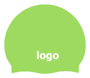 <span class=keywords><strong>Bonnet</strong></span> <span class=keywords><strong>de</strong></span> <span class=keywords><strong>bain</strong></span> Silicone Formation Confortable Antidérapant Cheveux Longs Chapeau <span class=keywords><strong>De</strong></span> Natation Classique Unisexe <span class=keywords><strong>Bonnet</strong></span> <span class=keywords><strong>De</strong></span> <span class=keywords><strong>Bain</strong></span> En Silicone Souple pour Femmes et Hommes - Product Image 4