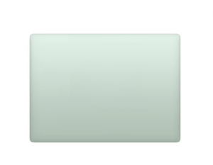 Para Laptop <span class=keywords><strong>HUAWEI</strong></span> <span class=keywords><strong>MateBook</strong></span> <span class=keywords><strong>14</strong></span>, <span class=keywords><strong>Intel</strong></span> Core Ultra 7/Ultra 5, Gráficos <span class=keywords><strong>Intel</strong></span> Arc, 16 GB, 512 GB/1 TB, 70 Wh - Product Image 2