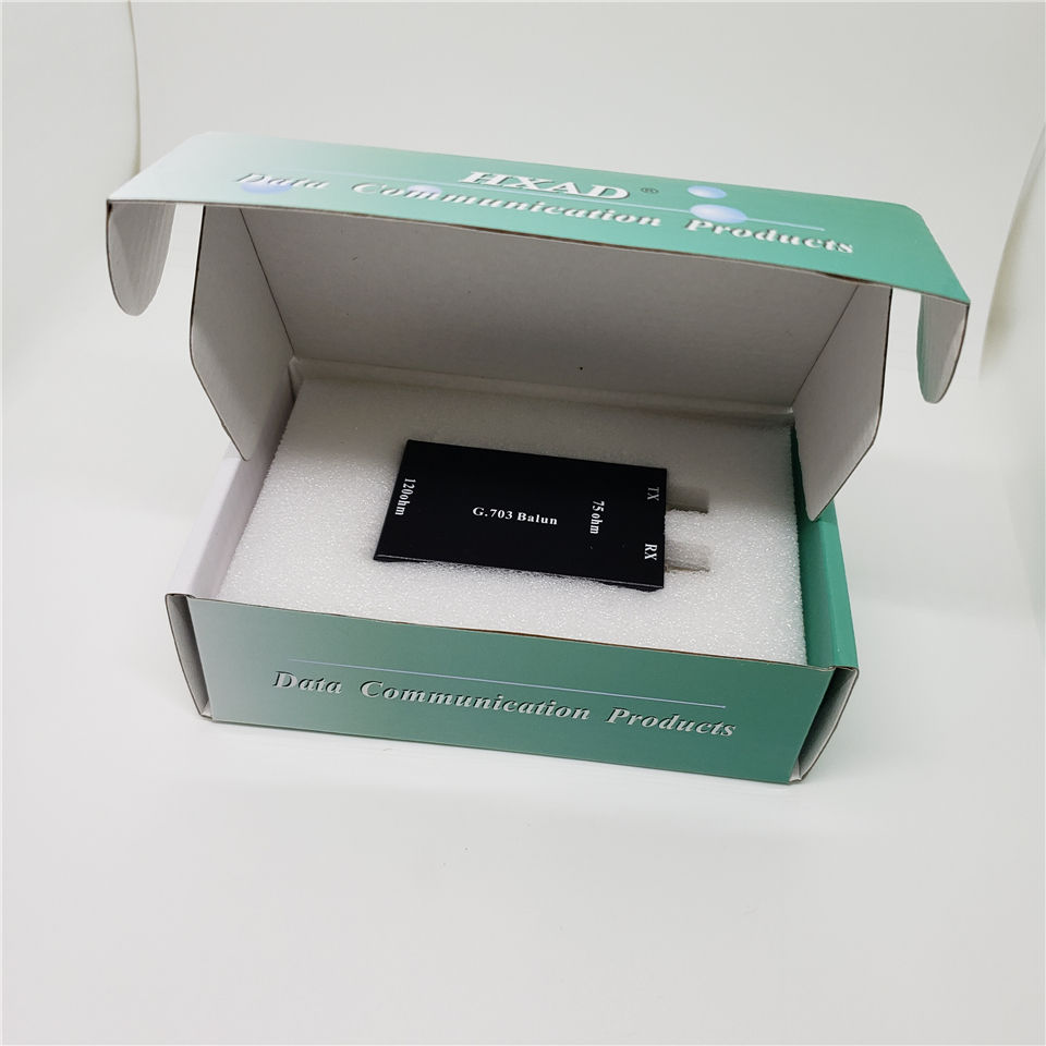 With Retail Box pack---Black