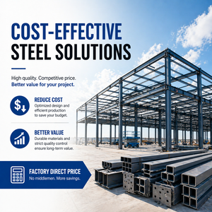 Cancha <span class=keywords><strong>de</strong></span> Fútbol Prefabricada <span class=keywords><strong>de</strong></span> Acero <span class=keywords><strong>de</strong></span> Alta Calidad |   Estadio <span class=keywords><strong>de</strong></span> Fútbol Interior y Exterior |   Pabellón Deportivo <span class=keywords><strong>de</strong></span> Acero Personalizable - Product Image 3