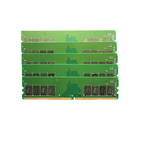 Memoria <span class=keywords><strong>DDR4</strong></span> 16GB 8GB 3200MHz 3600MHz <span class=keywords><strong>2666MHZ</strong></span> Memoria 2400MHz Memoria PC4 Rams da gioco DIMM per computer portatile <span class=keywords><strong>Desktop</strong></span> - Product Image 6