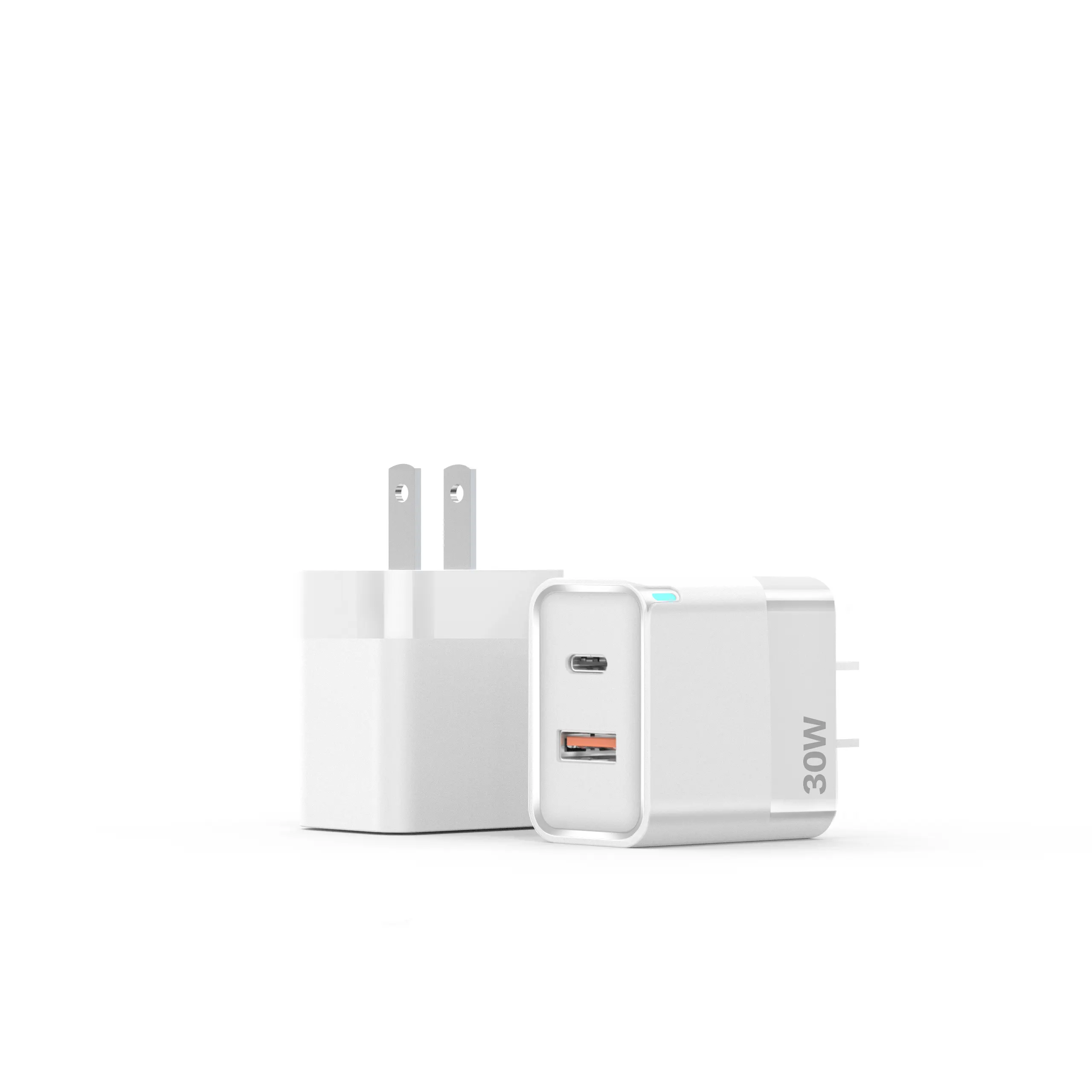 OnePlus Charger Adapter