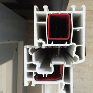 Machine de vissage automatique à une tête, robot de serrage de vis pour la fabrication de fenêtres et de portes - Product Image 2