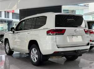 รถ<span class=keywords><strong>มือ</strong></span><span class=keywords><strong>สอง</strong></span>2023 Toyo รถ<span class=keywords><strong>มือ</strong></span><span class=keywords><strong>สอง</strong></span>แบบ LC300 5<span class=keywords><strong>ท</strong></span>ี่นั่ง - Product Image 5