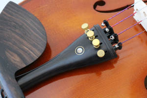 <span class=keywords><strong>Violon</strong></span> en bois fait main de taille 4/4, niveau orchestre de <span class=keywords><strong>concert</strong></span>, verni à la main, <span class=keywords><strong>violon</strong></span> avec incrustations de purfling à vendre - Product Image 5