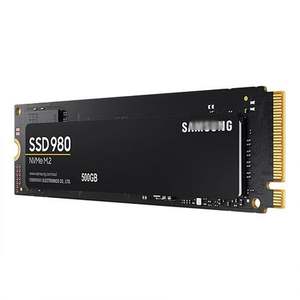 Новый SAM Song 980 NVMe <span class=keywords><strong>M</strong></span>.<span class=keywords><strong>2</strong></span> SSD 500GB твердотельный диск дешевый персонализированный ssd жесткий диск - Product Image 5