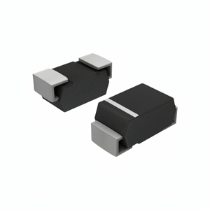 MRA4005T3G Componentes Electrónicos Nuevos en Lista de Piezas, Diodos Individuales DO-214AC, SMA - Product Image 1