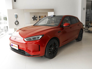 <span class=keywords><strong>Voiture</strong></span> électrique pure M5 la plus vendue, ultra-compacte 5 places, propulsion arrière, intelligente, nouvelle énergie - Product Image 6