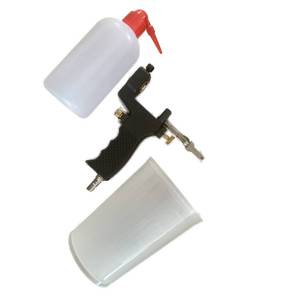 Kits d'infusion de résine sous vide, matériaux composites pour la construction de bateaux, l'aérospatiale, la marine, les pièces automobiles, film de sacage en fibre de carbone - Product Image 5