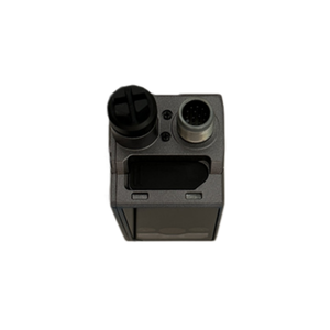 SR-X100W SR-X300 SR-X80W SR-X300W SR-2000W SR-X100P SR-1000 SR-X80 SR-X100 SR-X300P SR-X100WP SR-2000 SR-X300WP SR-1000W - Product Image 2