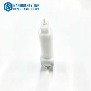 <span class=keywords><strong>Mindray</strong></span> Hematology Analyzer BC1800 BC1900 BC2900 BC3000Plus BC3200 BC3600 10Ml Jarum Suntik Plastik untuk 115 Pengencer-002835-00 - Product Image 2