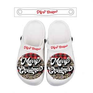 <span class=keywords><strong>Zapatos</strong></span> de Marca 2026, <span class=keywords><strong>Zapatos</strong></span> Blancos para Mujer, Zuecos <span class=keywords><strong>Eva</strong></span>, Pantuflas, Zuecos para Mujer - Product Image 5