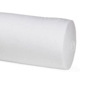 산업 산업 직물을 위한 맞춤형 친환경 결로 방지 통기성 펠트 직물 부직포 산업 직조 직물 - Product Image 5