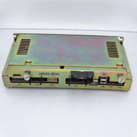 En stock, excelentes precios, envío a todo el mundo MÓDULO PLC JARCR-XE101