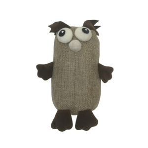 WANBAO OEM <span class=keywords><strong>ropa</strong></span> para mascotas juguetes interactivos gato perro - Product Image 5