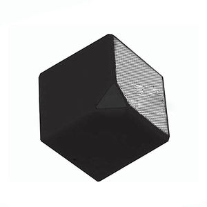 Altavoz Inalámbrico Portátil con Forma de <span class=keywords><strong>Cubo</strong></span> de <span class=keywords><strong>Rubik</strong></span> para X3 Mini - Product Image 6