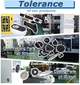 Tùy Chỉnh Nhôm Anodized Kim Loại Bao Vây Tủ Dập Cho Thép Không Gỉ Lưu Trữ-Cao Cấp Chế Tạo Tùy Chỉnh Màu Sắc OEM - Product Image 6