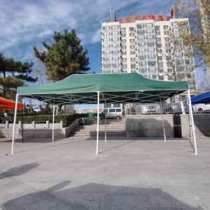 10x20 pieds grand chapiteau Gazebo Canopi Carpas <span class=keywords><strong>6x3</strong></span> extérieur ombre Gazebo grand pliant étanche Pop Up auvent <span class=keywords><strong>tente</strong></span> <span class=keywords><strong>tente</strong></span> de fête 3x6 - Product Image 6