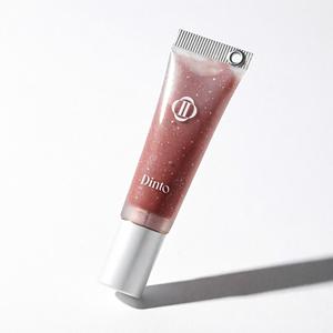 Dinto Frozen Lip Jelly 377 Reindeer, Hidratante, No Pegajoso, Ligero, Brillante - Product Image 1