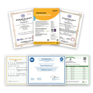 Fabrika kaynağı son derece saf doğal Cnidium Monnieri özü//osos98% (HPLC) - Product Image 5