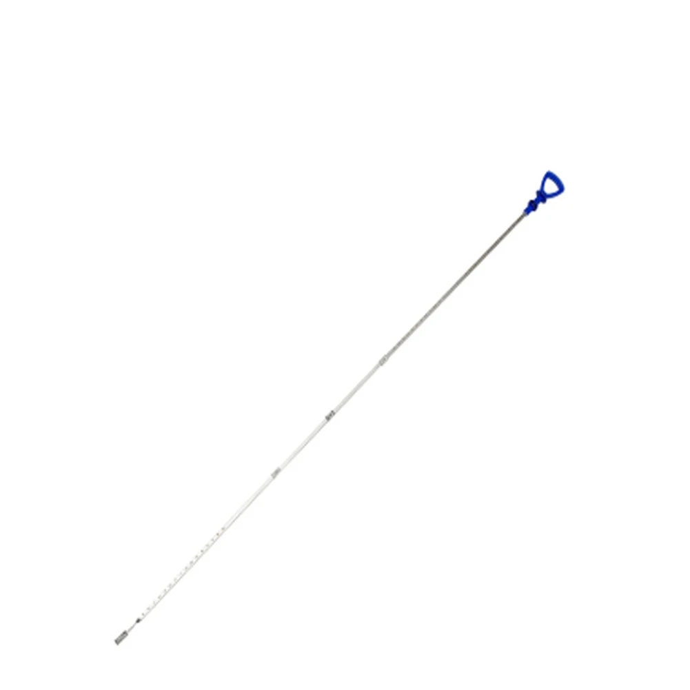 thumbnail image 2 of Oil Dipstick Measurement? | Mercedes SLK World 2 of 10