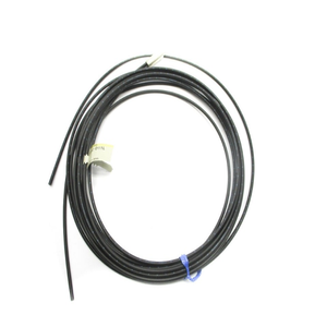 E32 D11l NSNP แผงควบคุมการตั้งโปรแกรม PLC โดยเฉพาะระบบอัตโนมัติสำหรับงานอุตสาหกรรม - Product Image 1